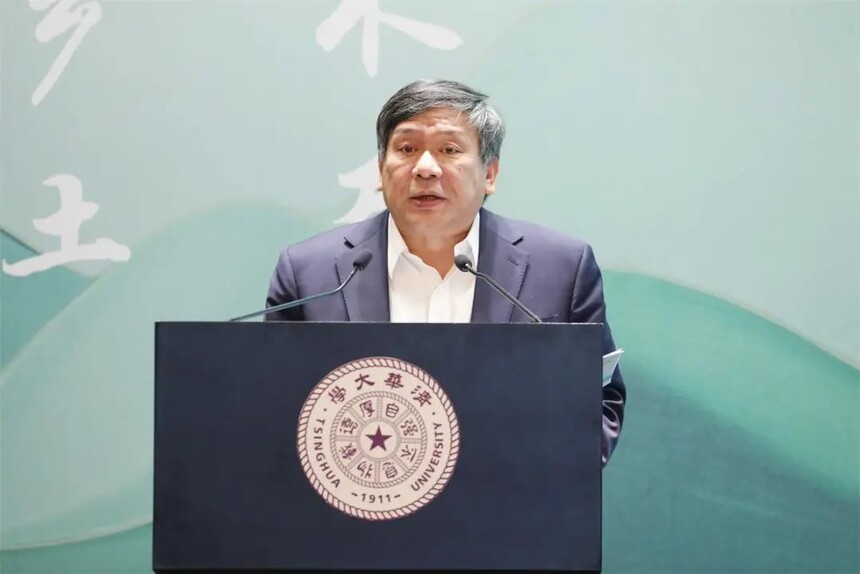 1738636681596861.jpg 1738636681596861.jpg